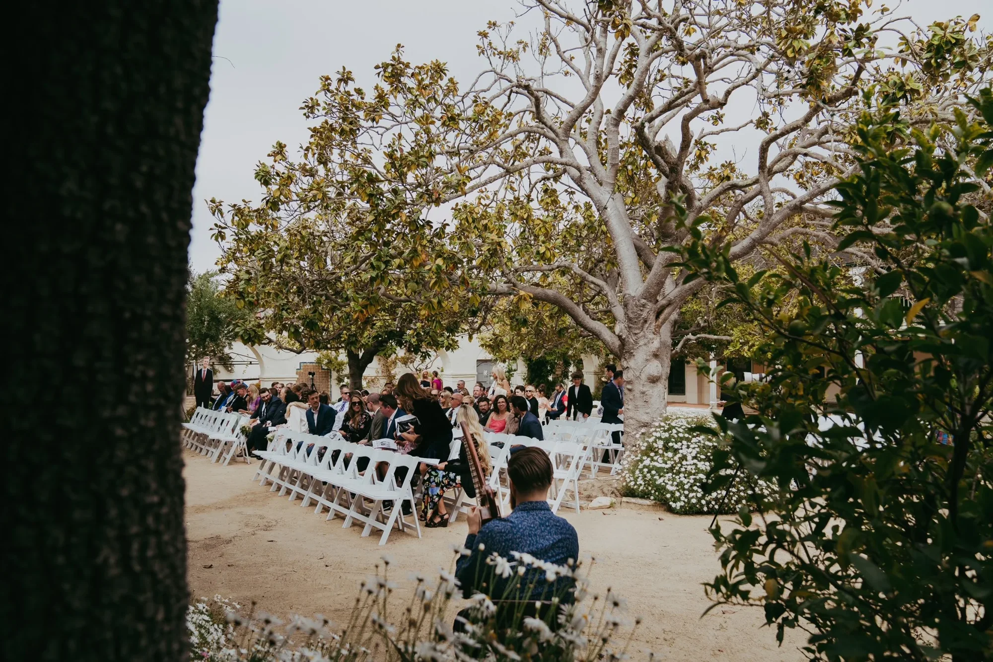 Events
